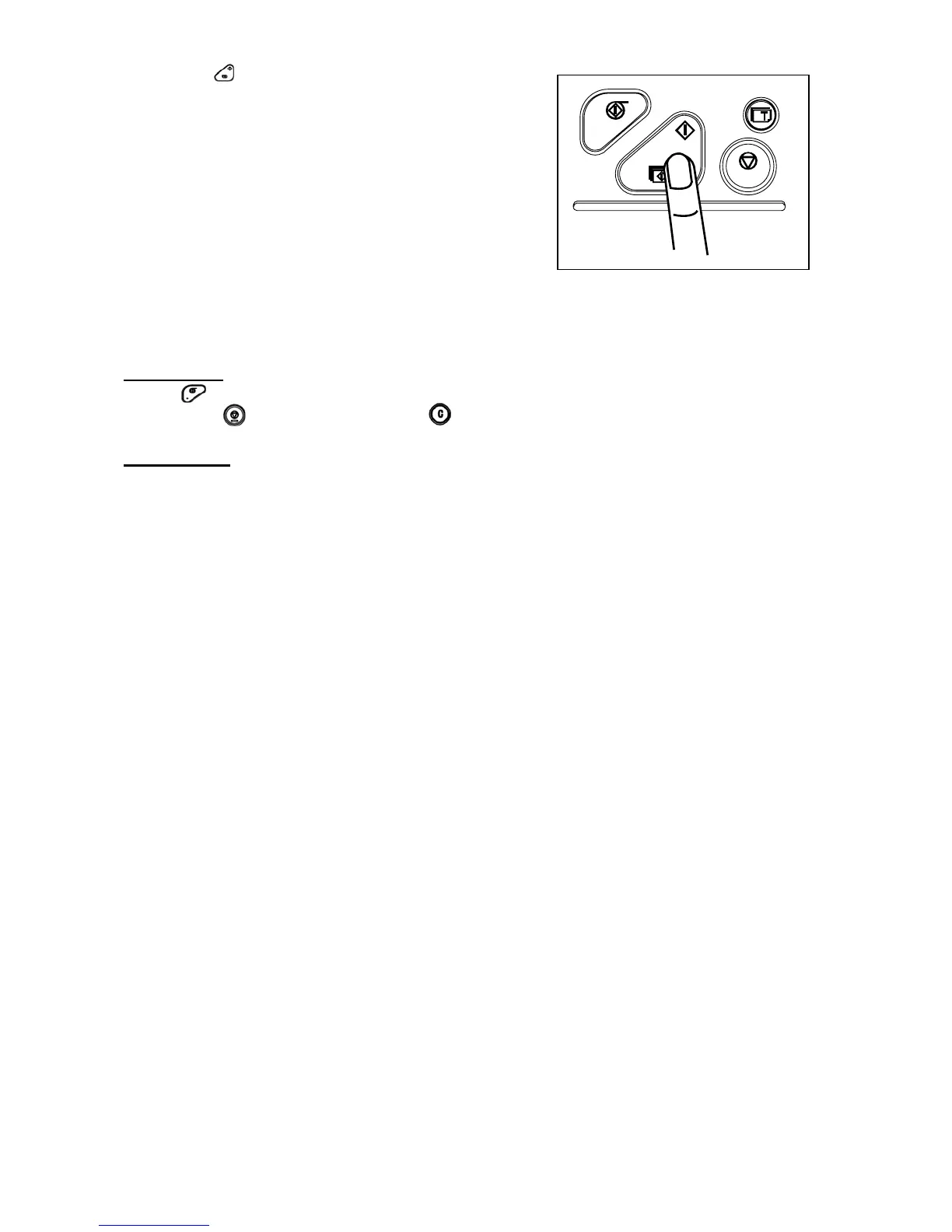 Page #48 background image