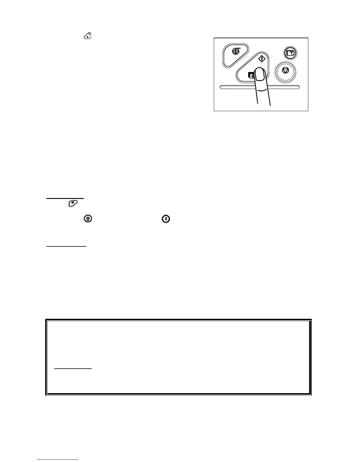 Page #50 background image