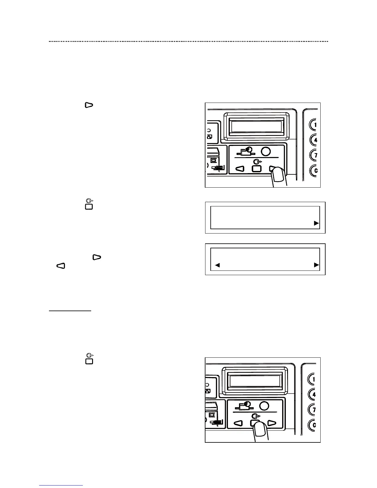Page #53 background image