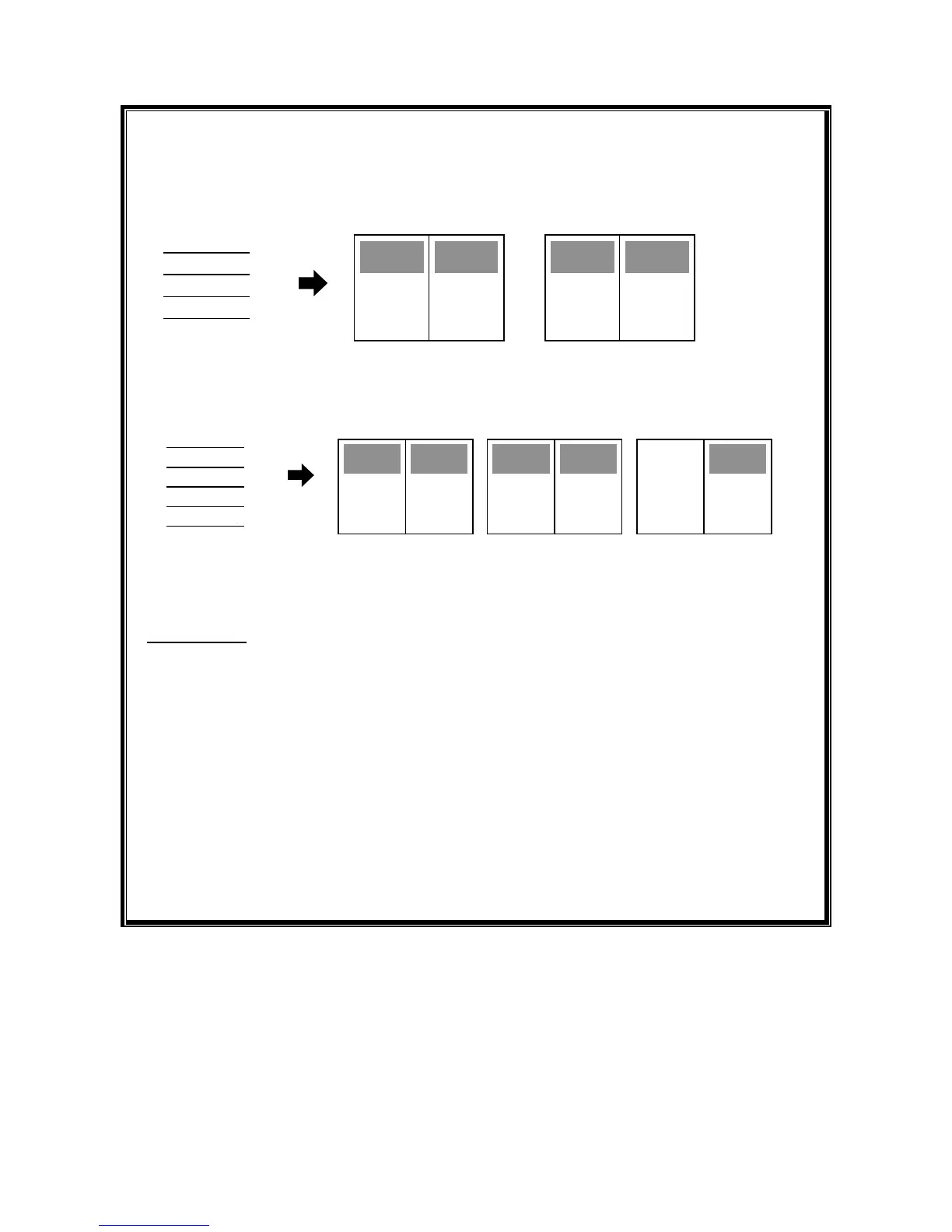 Page #55 background image