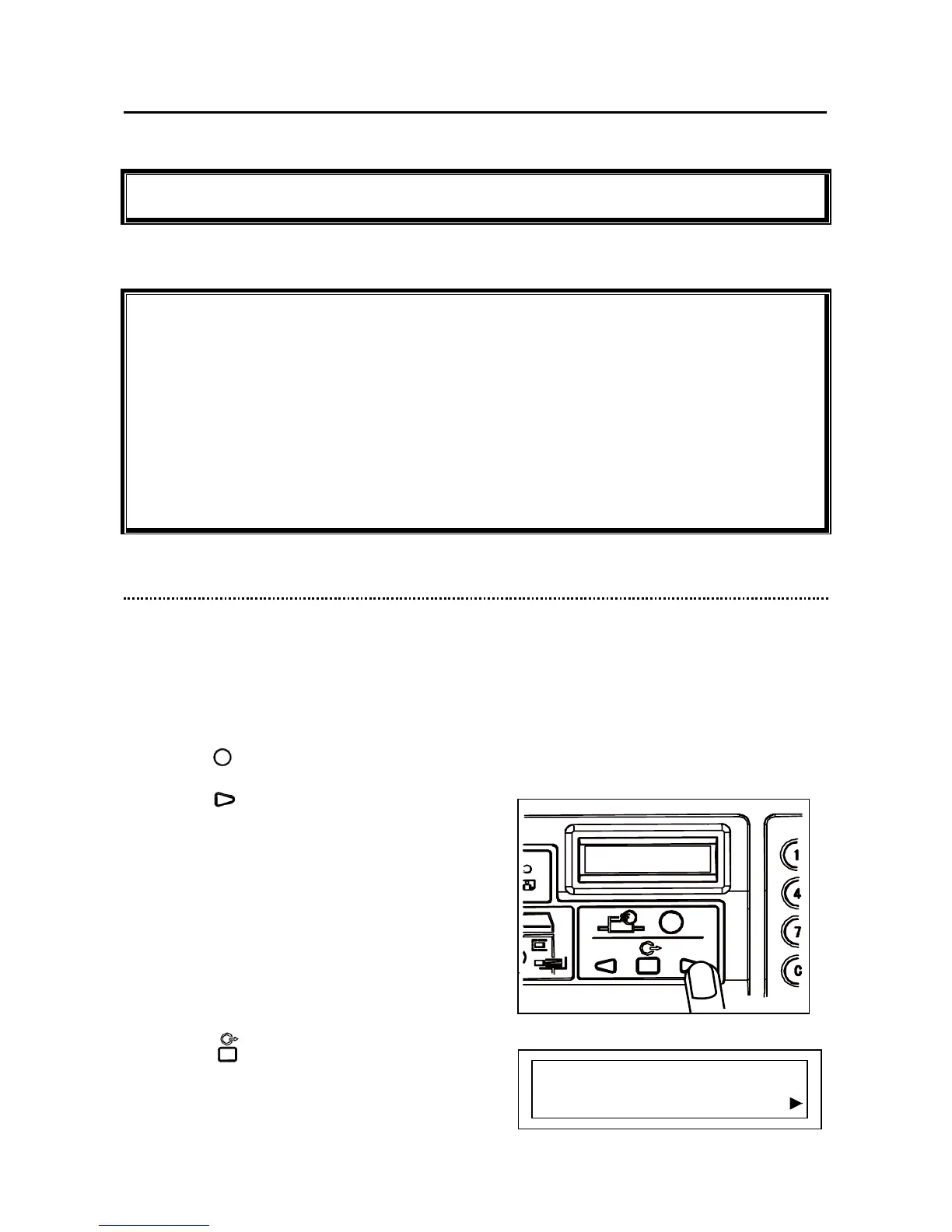 Page #61 background image