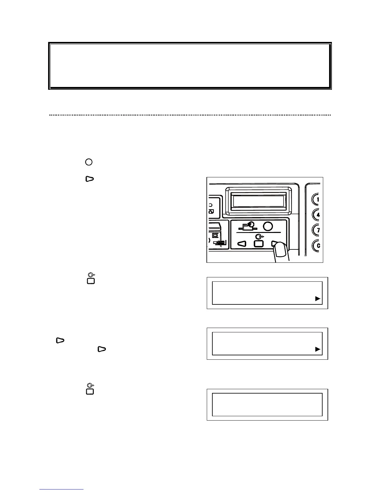 Page #63 background image