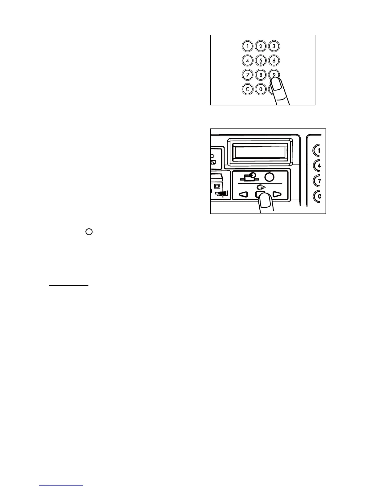 Page #64 background image