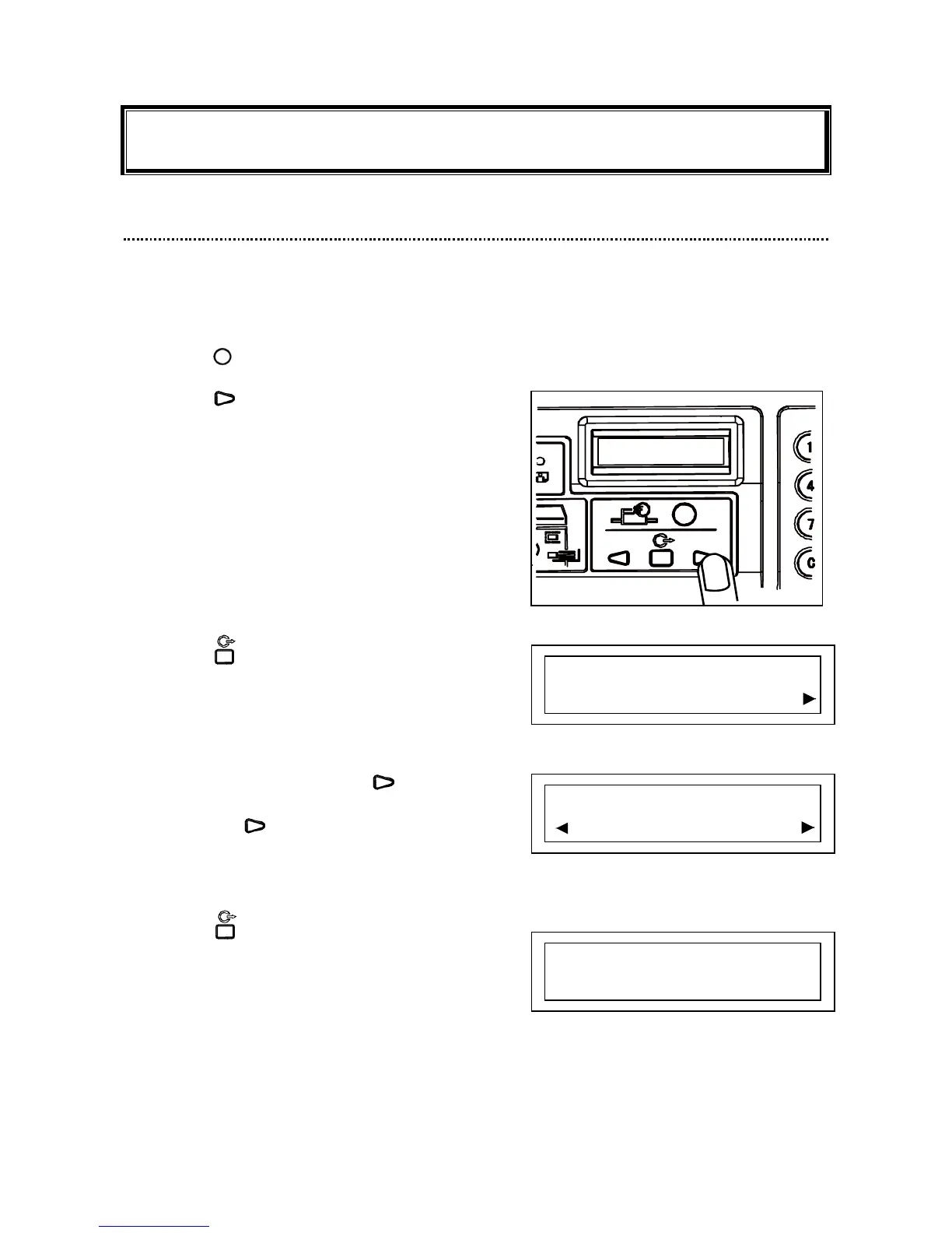 Page #65 background image