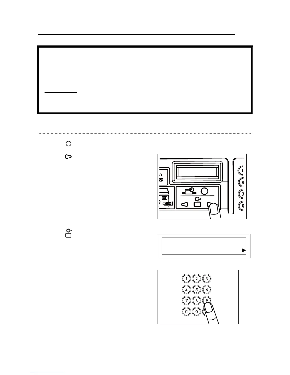 Page #71 background image