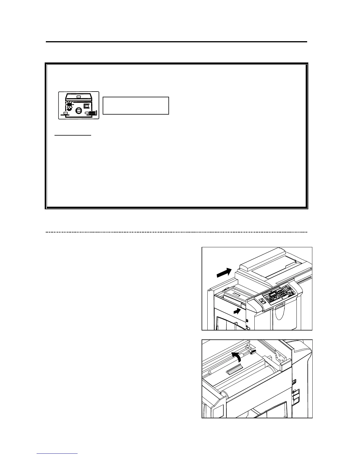 Page #76 background image