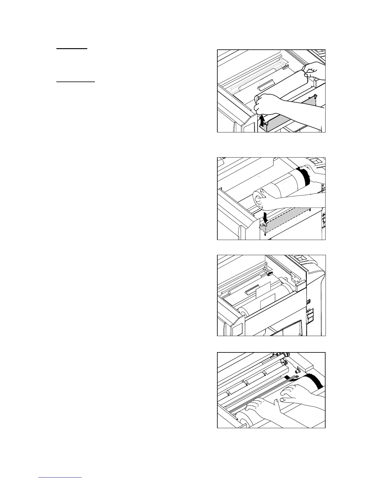 Page #77 background image