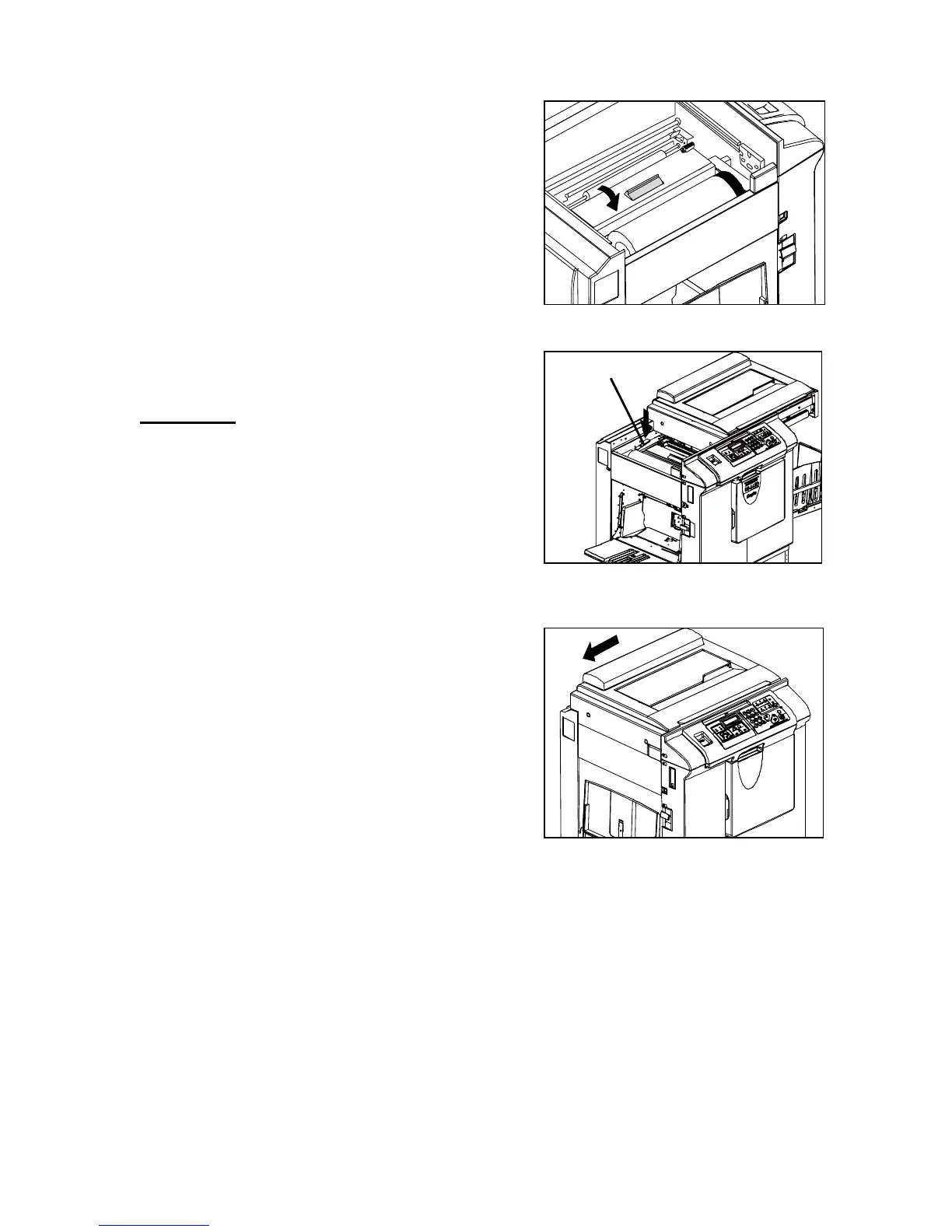 Page #78 background image