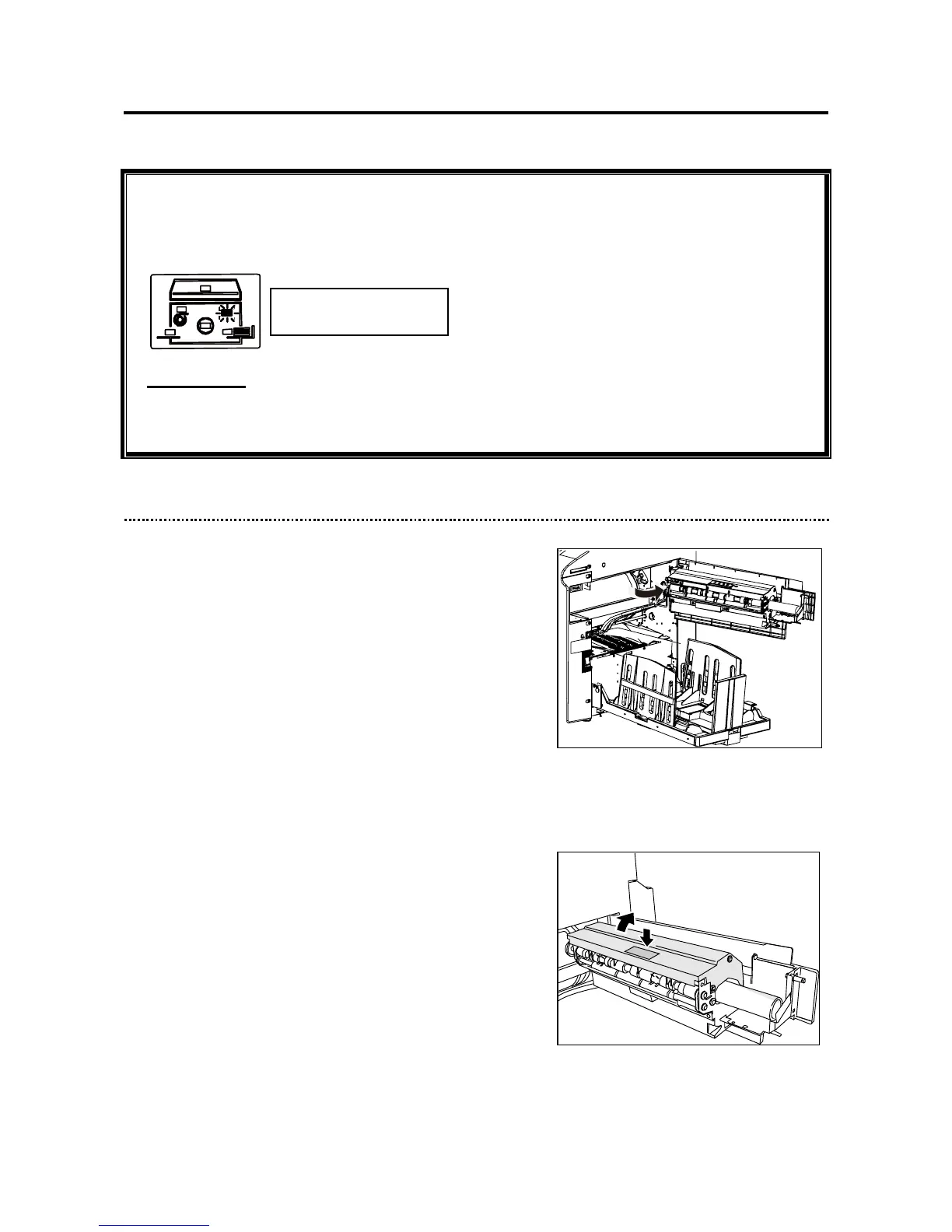 Page #79 background image