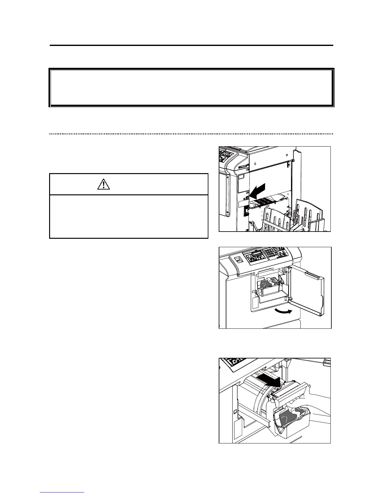 Page #81 background image