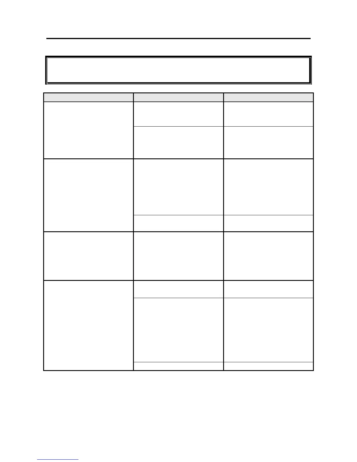 Page #84 background image