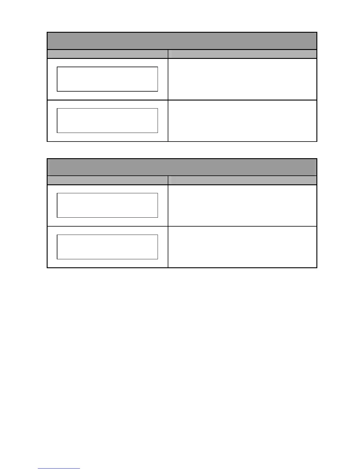 Page #88 background image