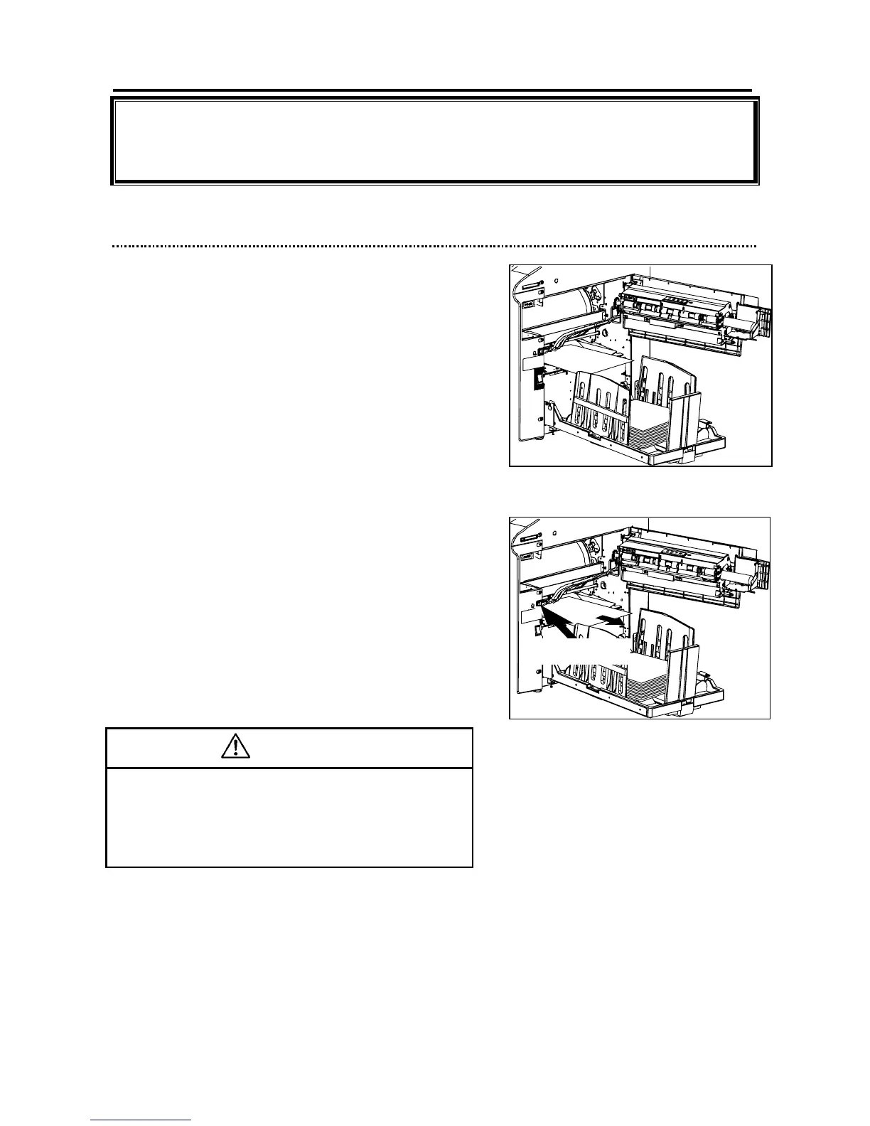 Page #89 background image