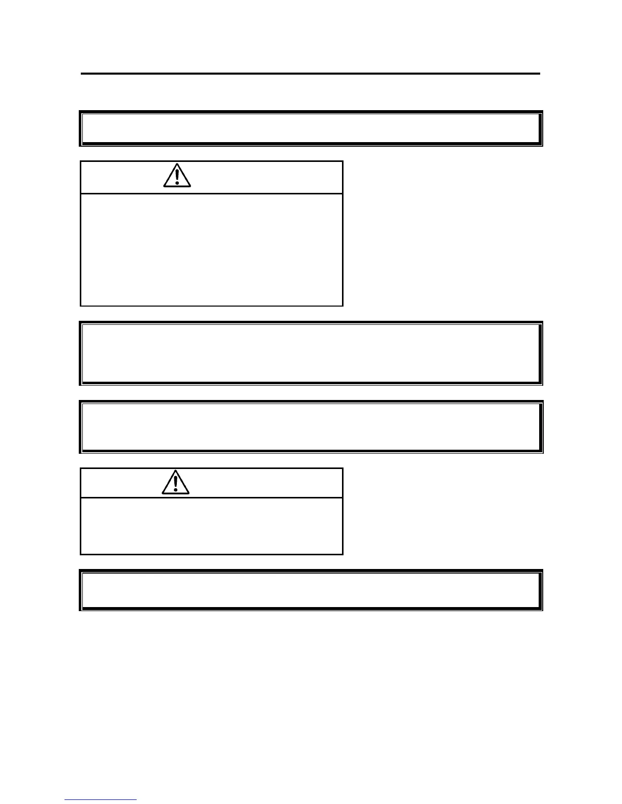 Page #91 background image