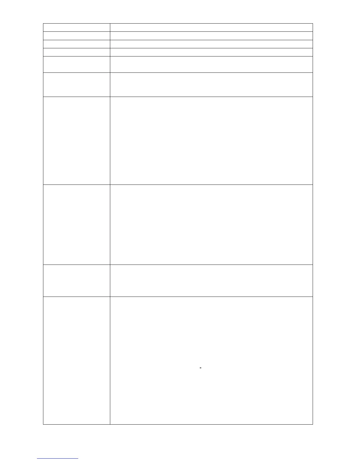 Page #94 background image