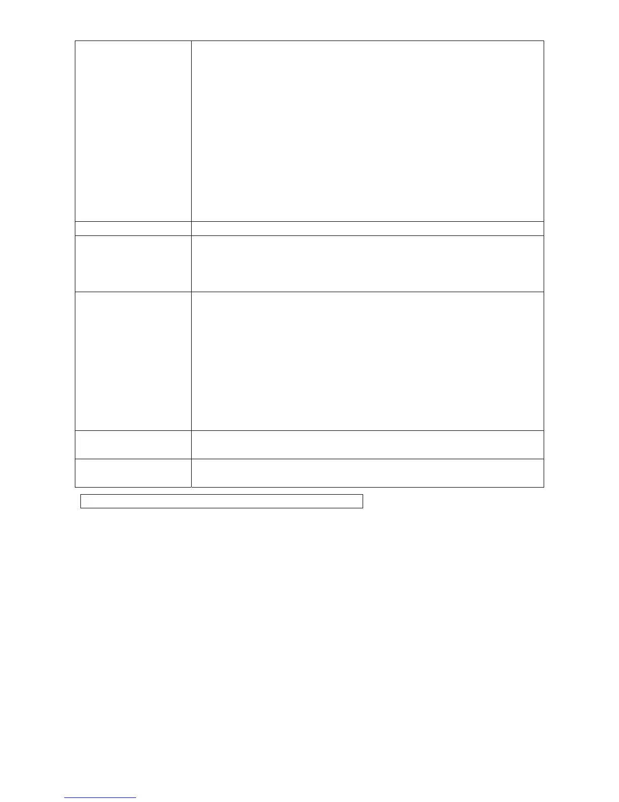 Page #95 background image
