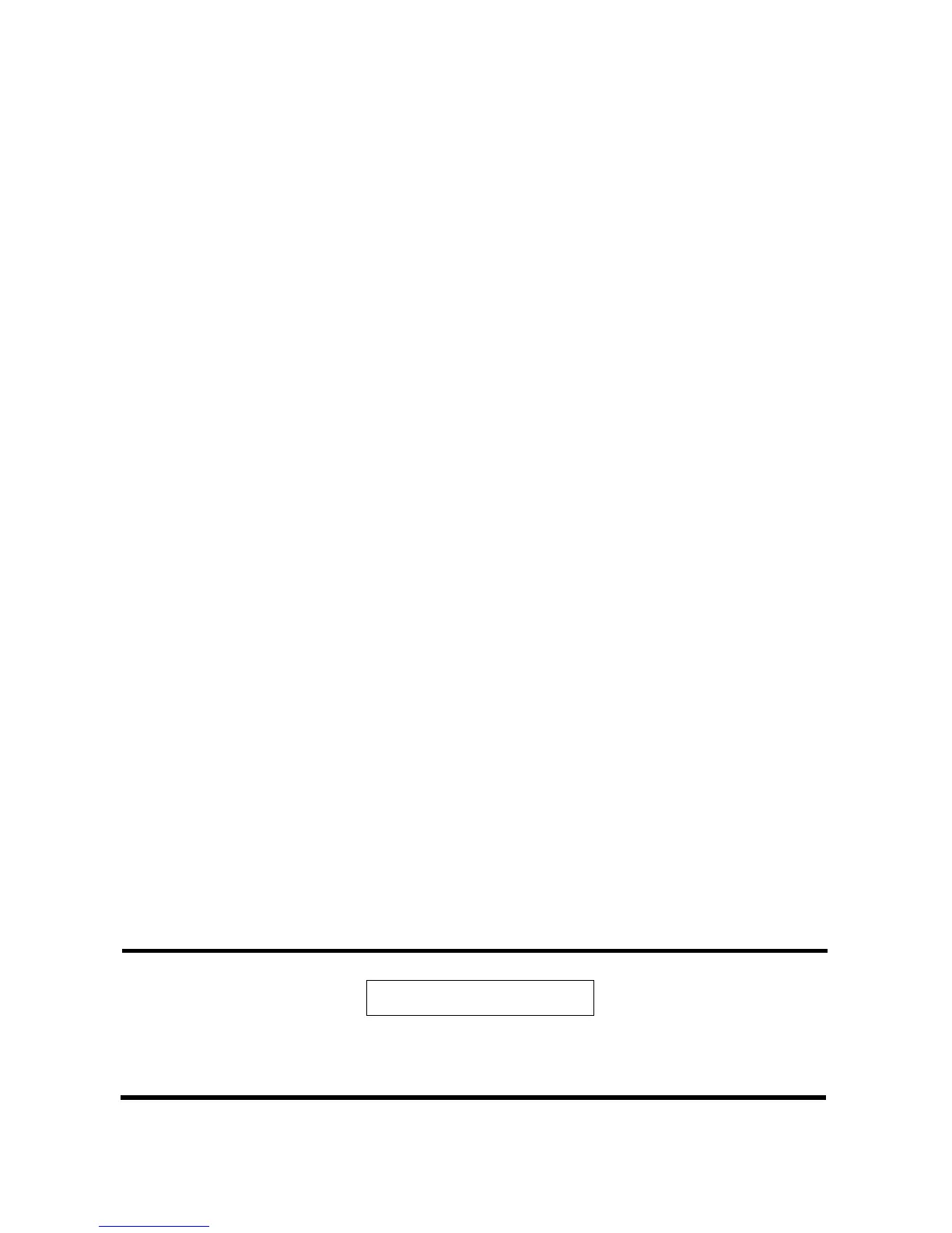 Page #97 background image