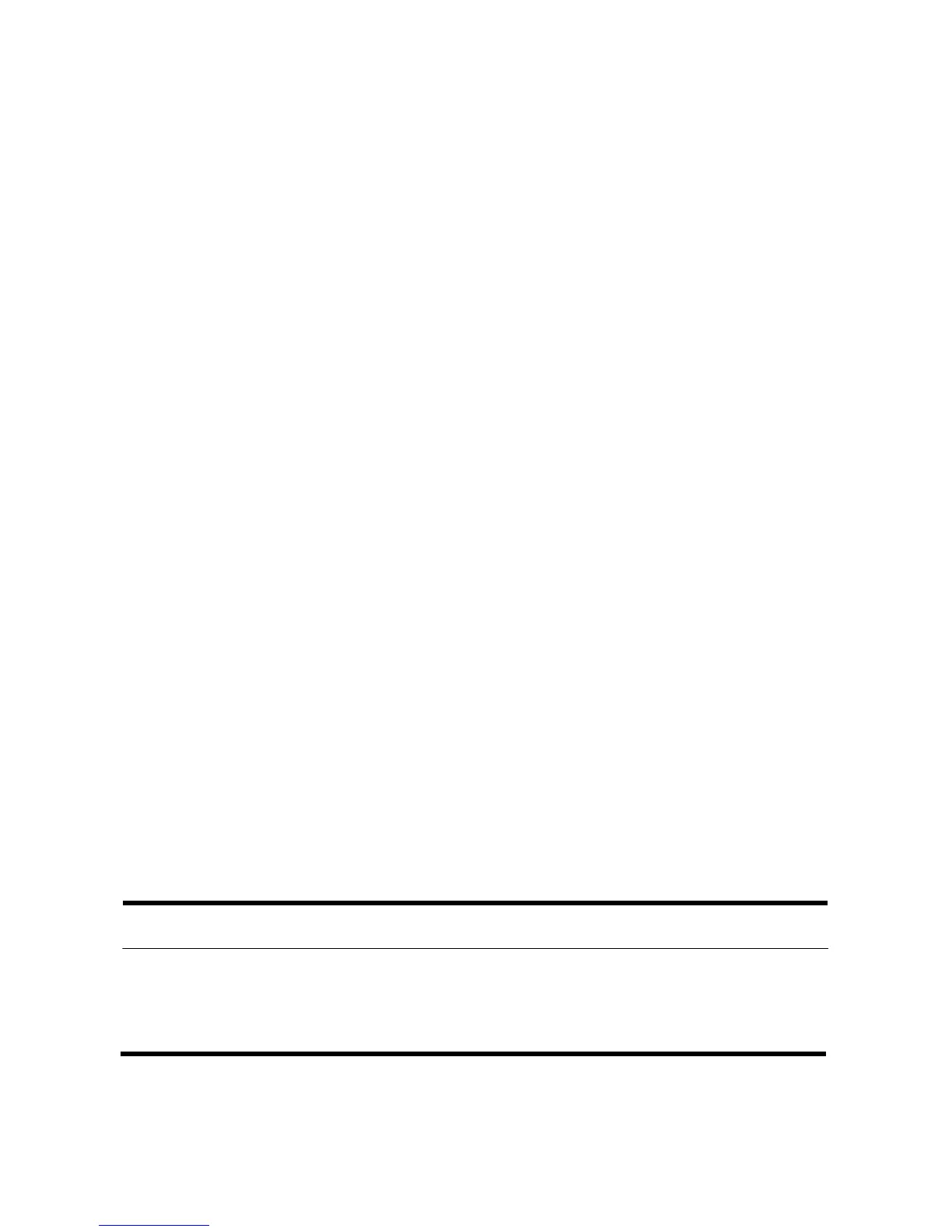 Page #98 background image
