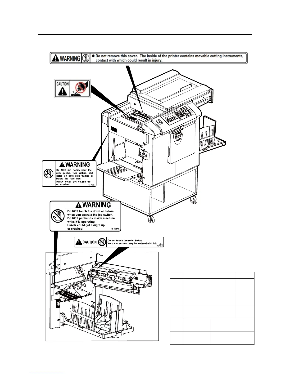 Page #9 background image
