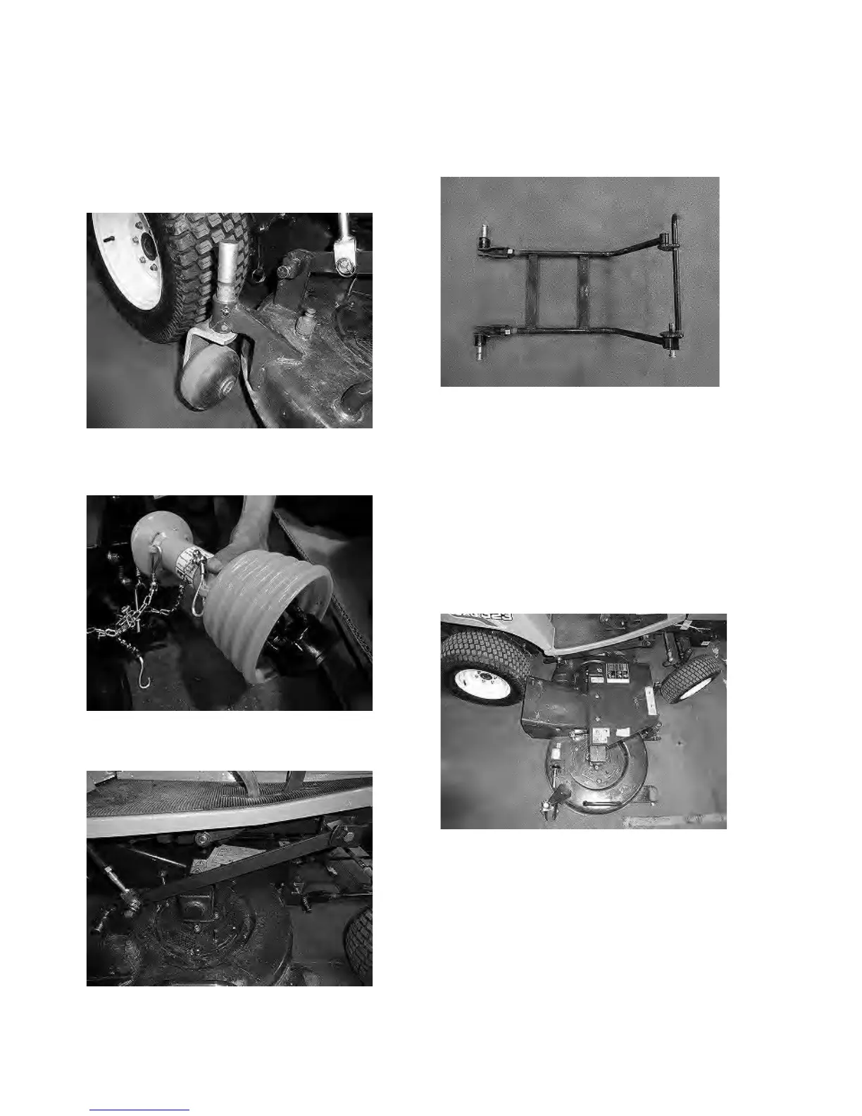 Page #21 background image