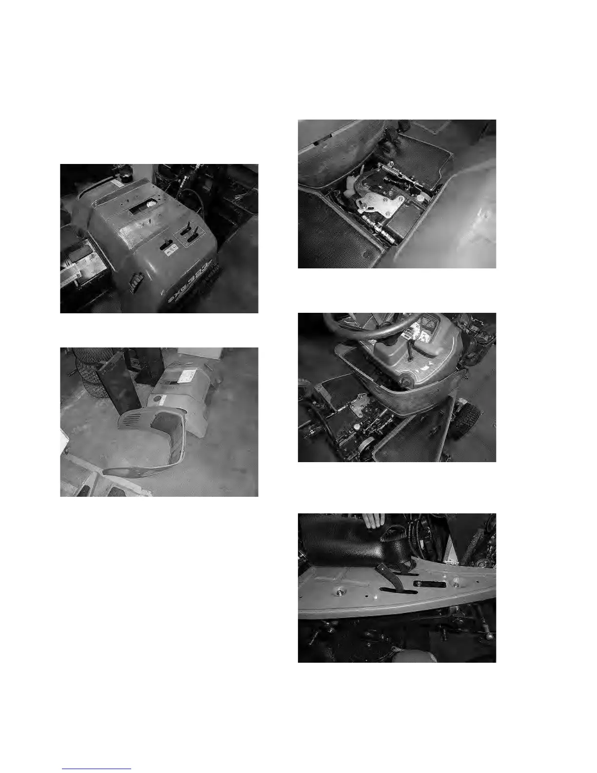 Page #23 background image