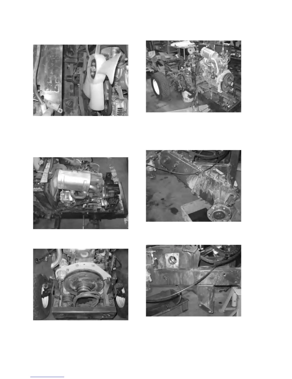 Page #25 background image
