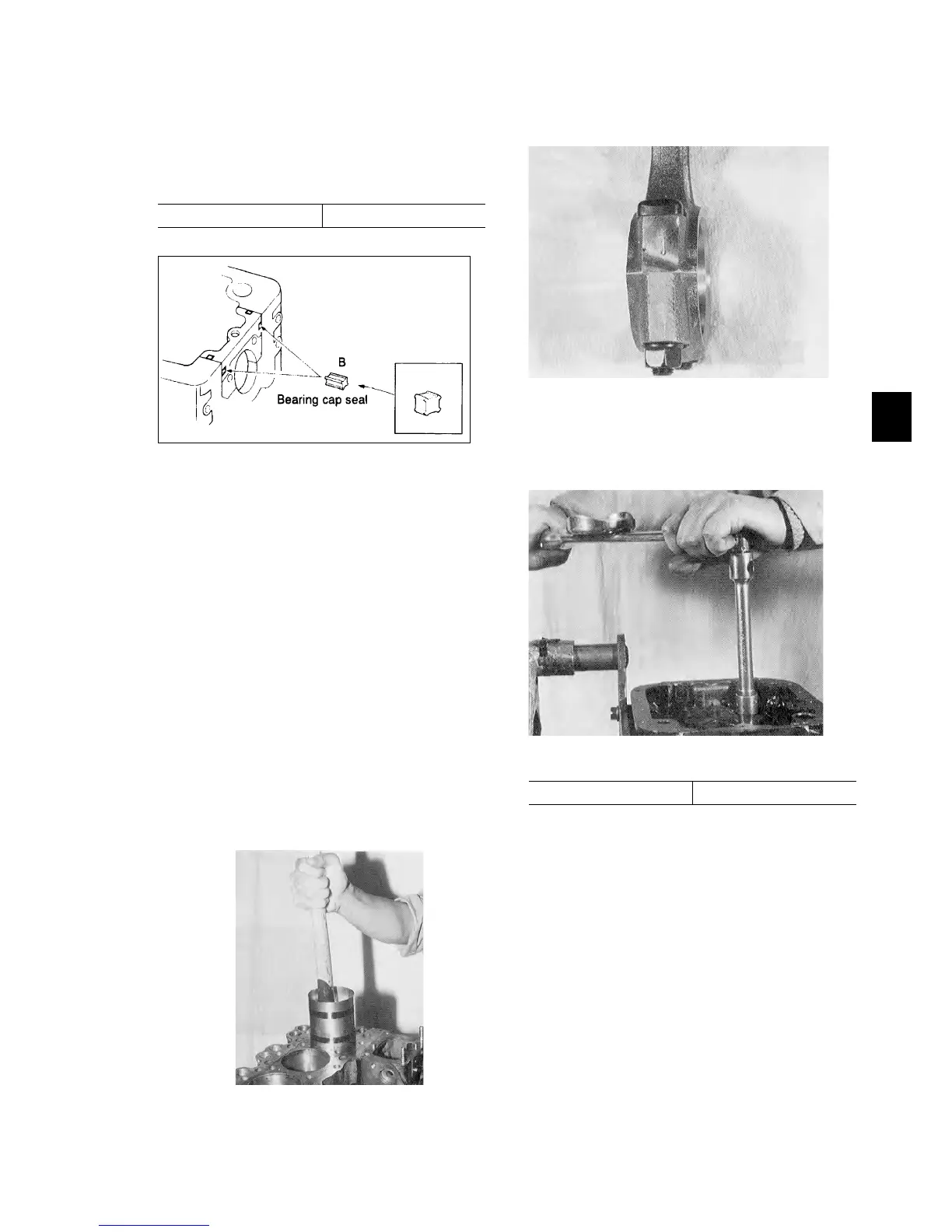 Page #62 background image