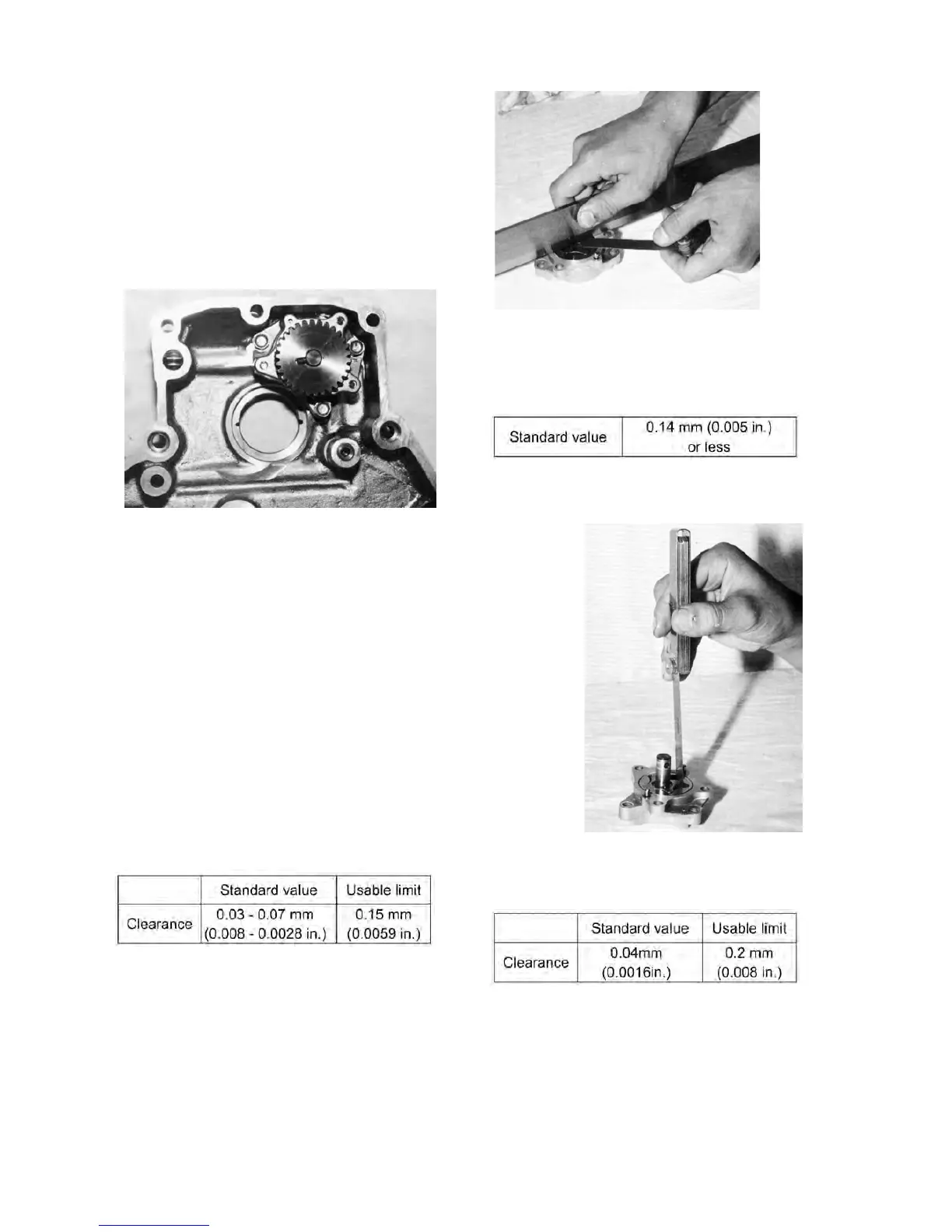 Page #71 background image