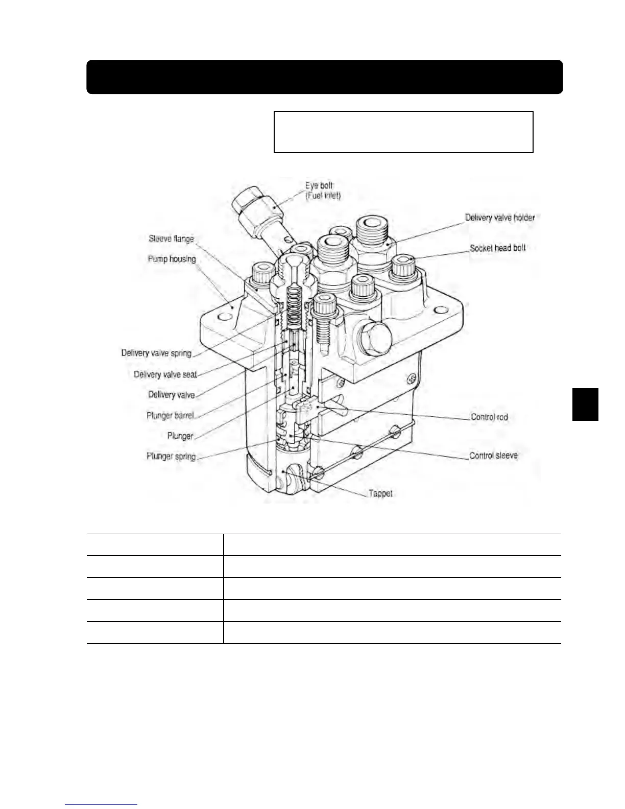 Page #76 background image