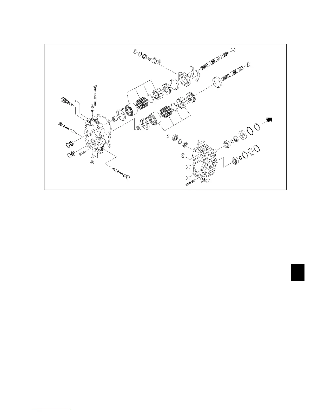 Page #114 background image