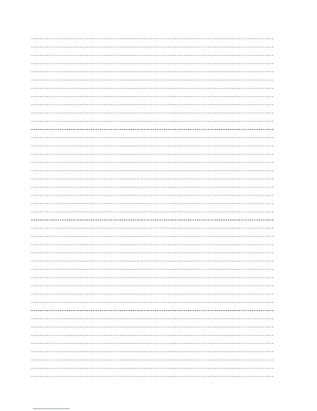 Page #117 background image