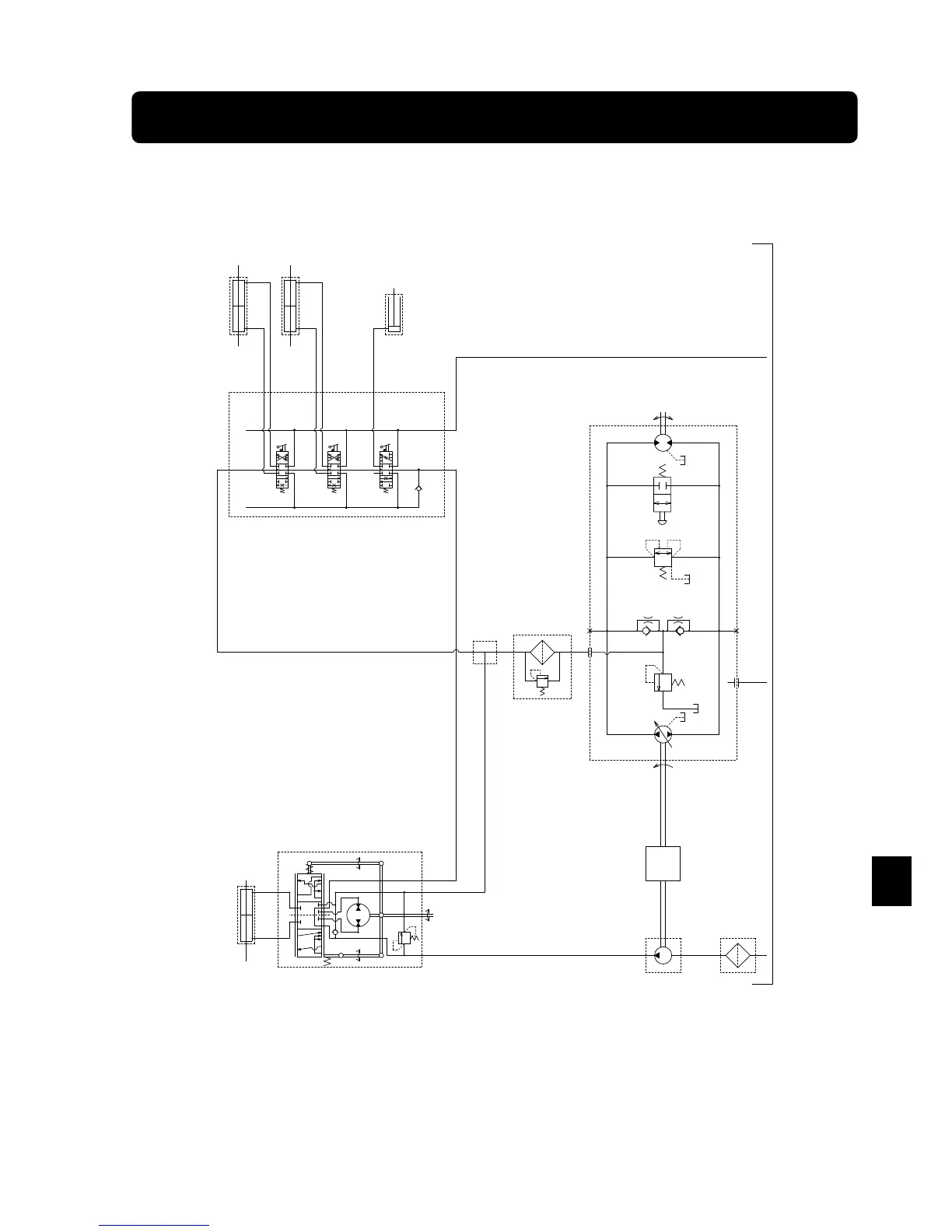 Page #118 background image