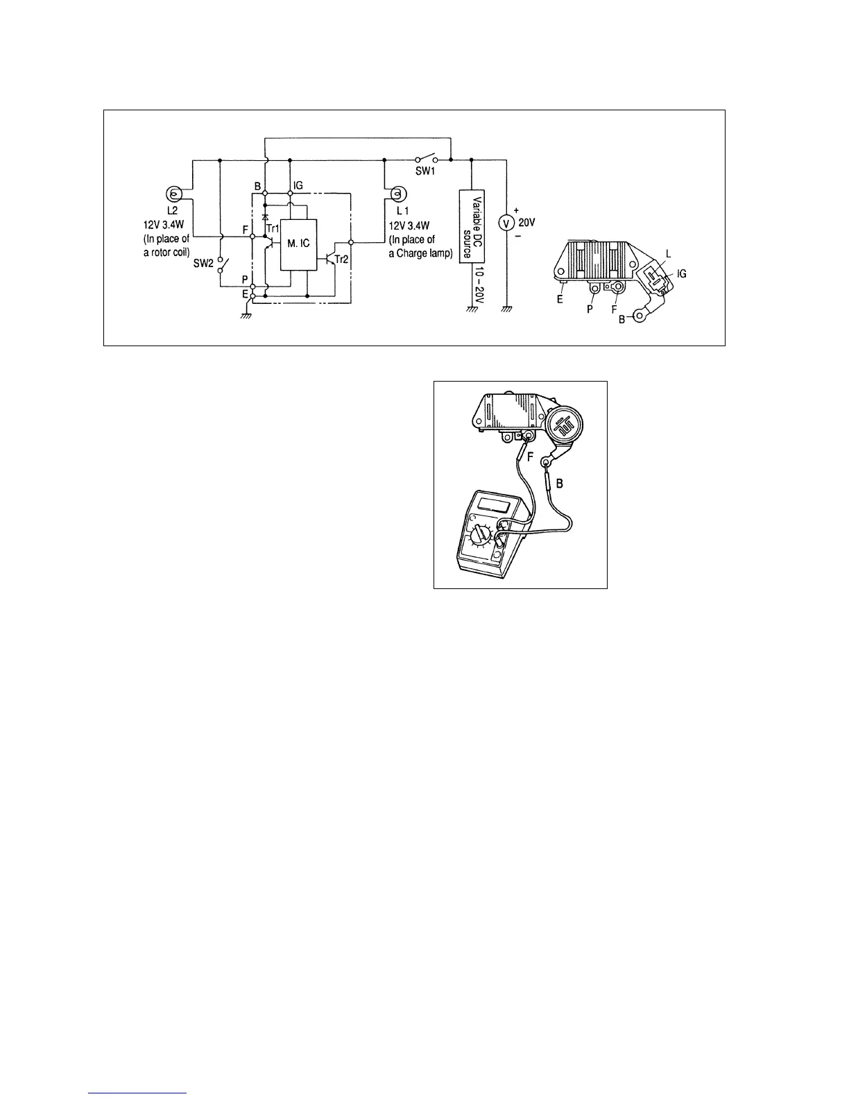 Page #145 background image
