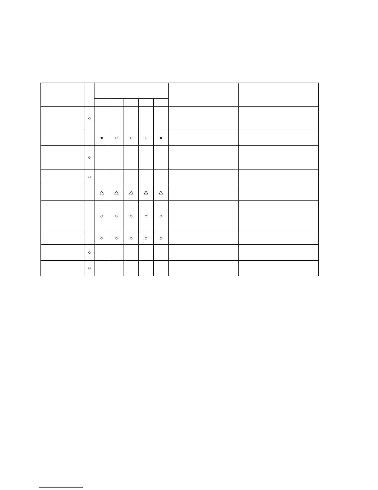 Page #169 background image