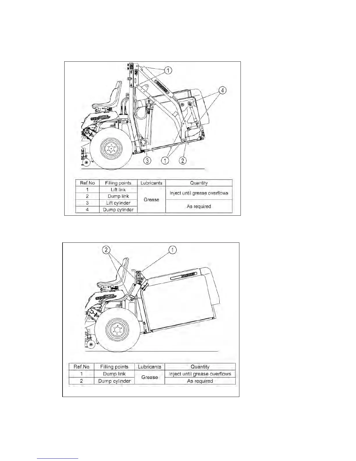 Page #199 background image