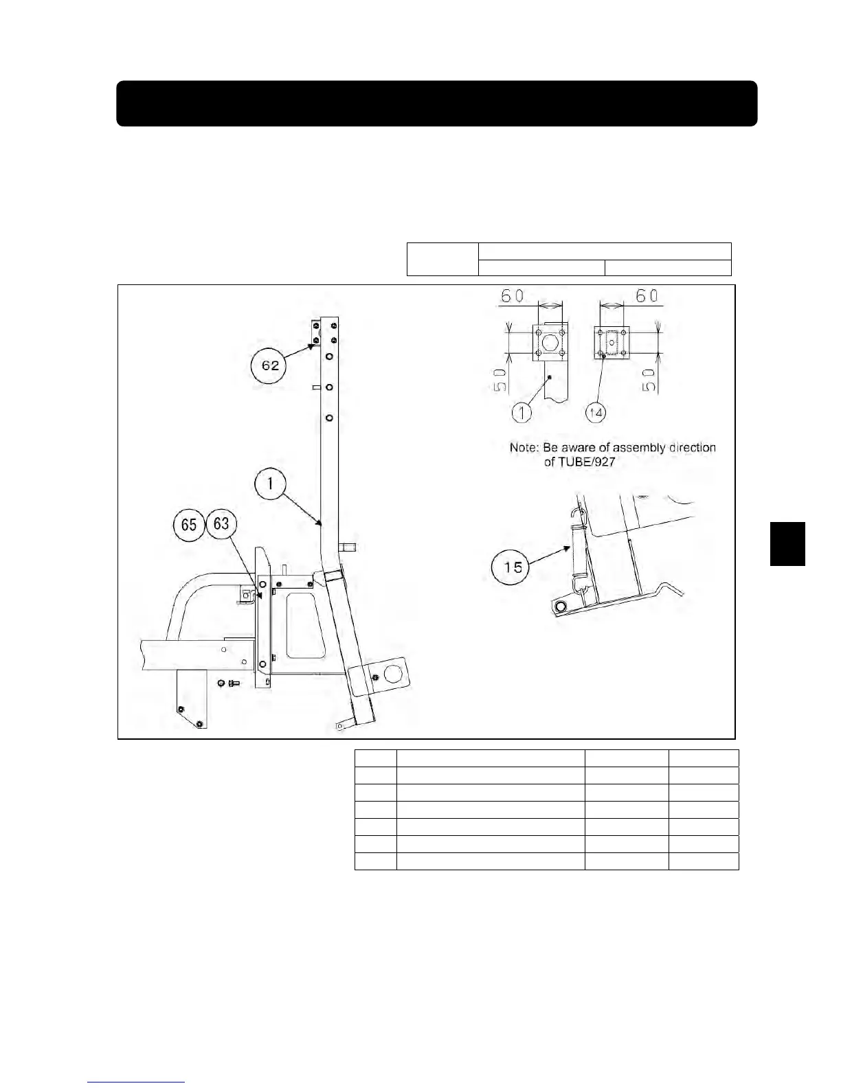 Page #202 background image