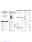 Preview: Instruction Manual