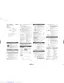 Preview: User Manual