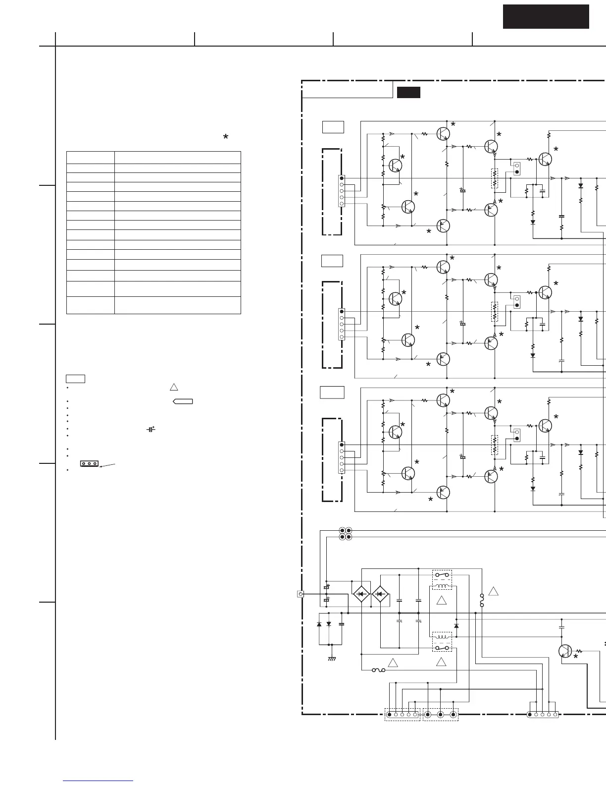 Page #21 background image