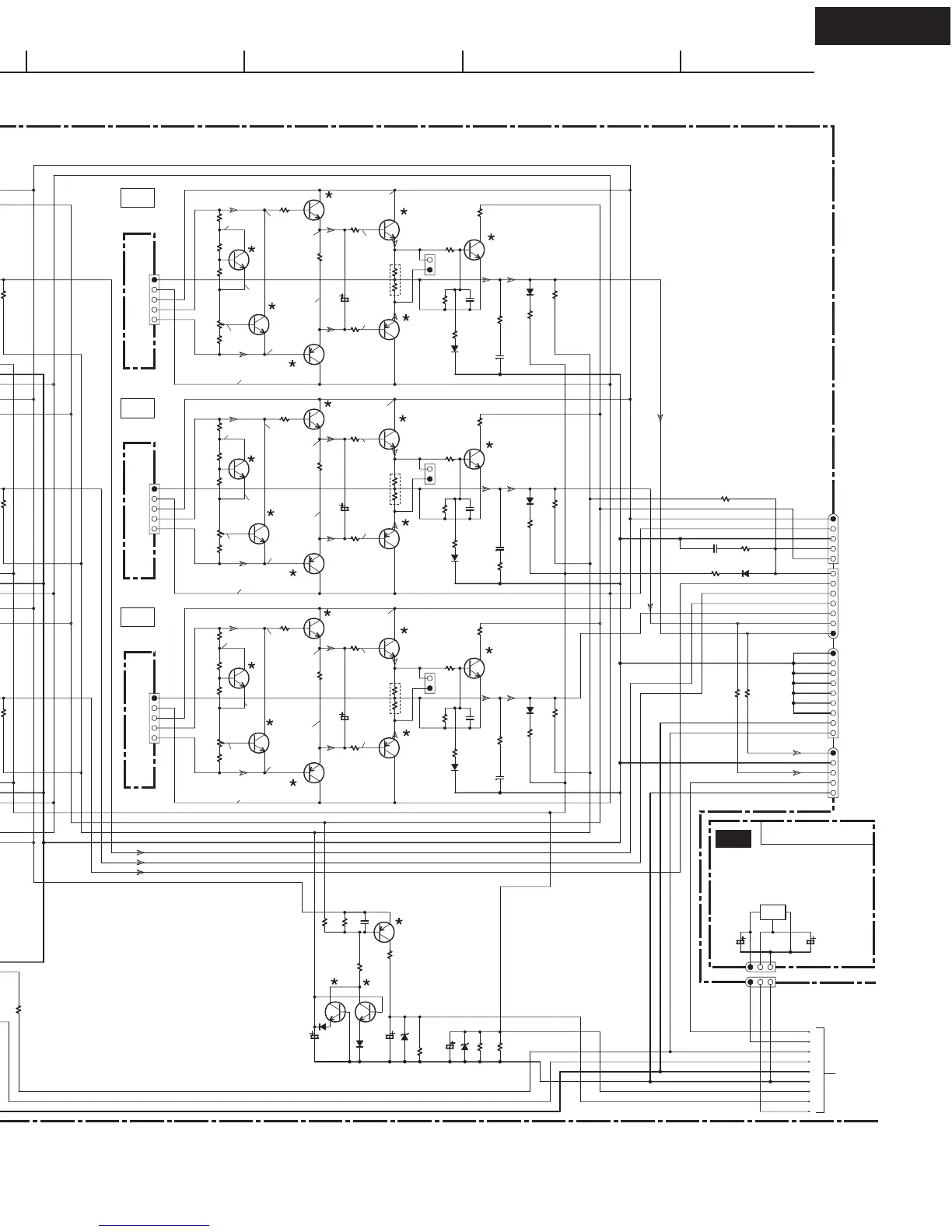 Page #22 background image