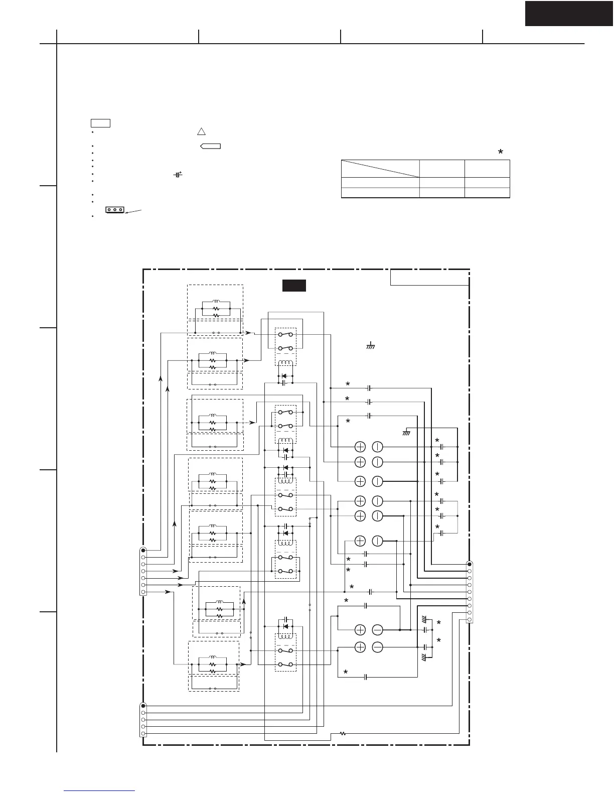 Page #24 background image