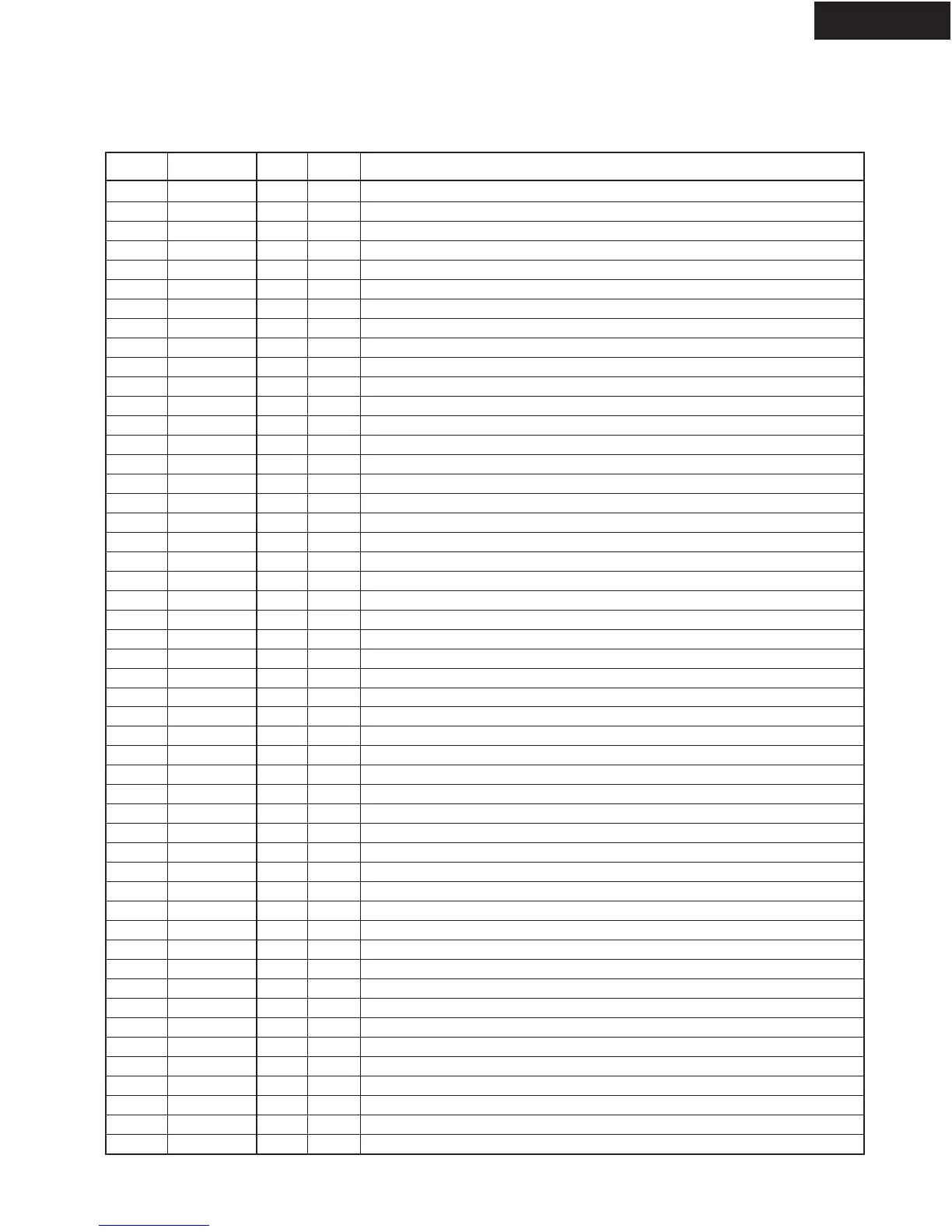 Page #34 background image