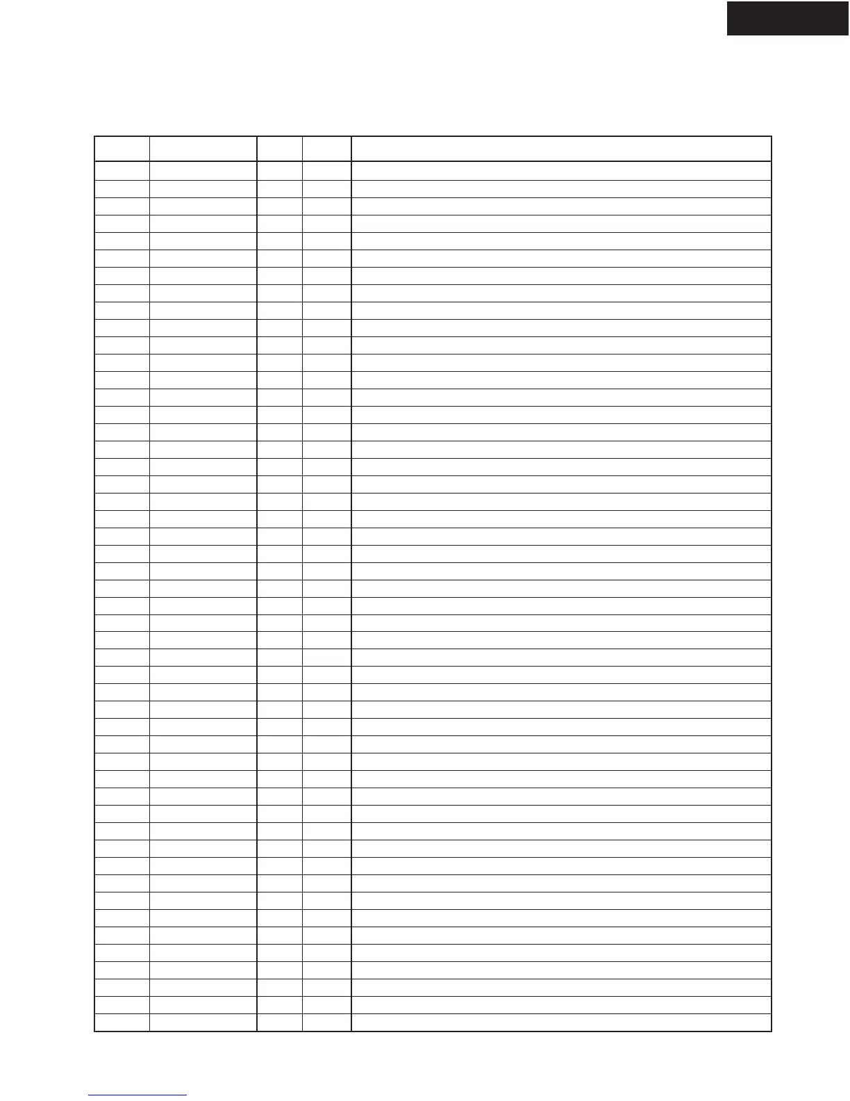 Page #35 background image