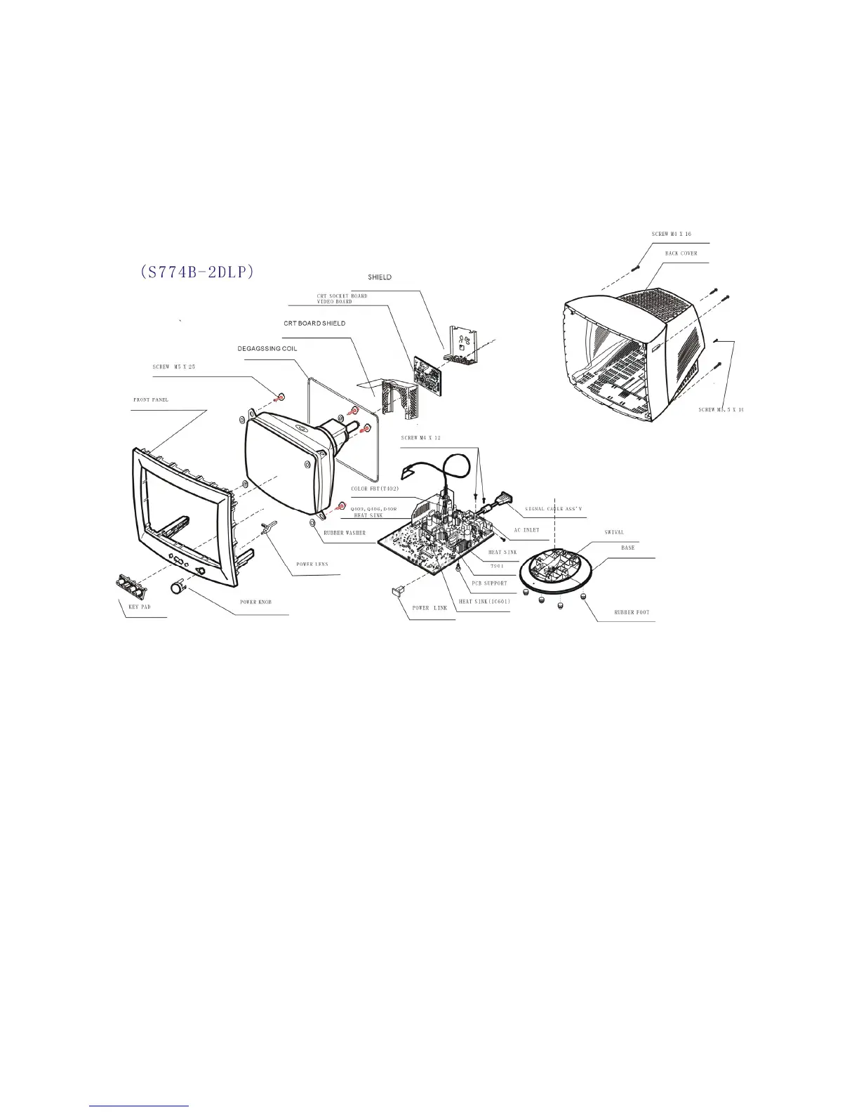 Page #21 background image