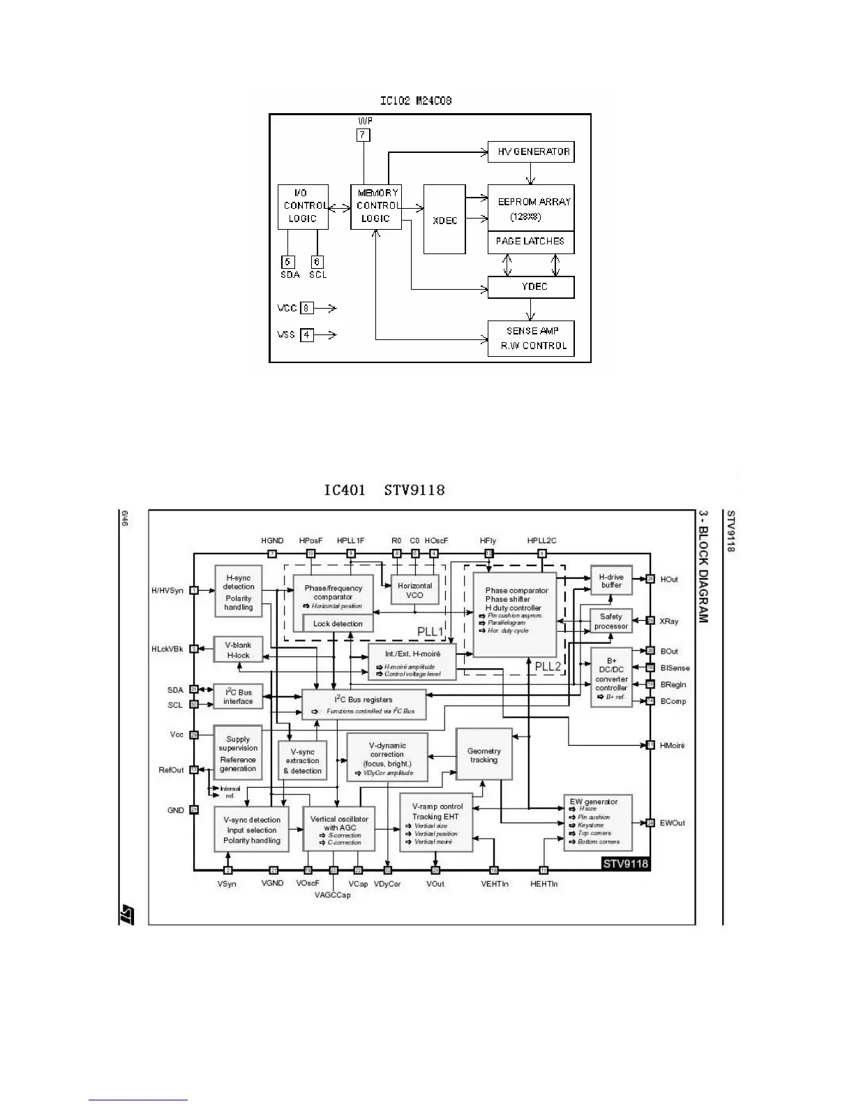 Page #41 background image