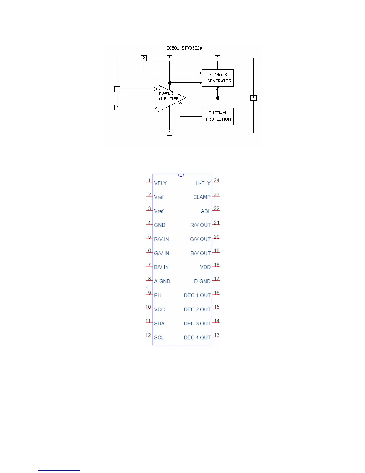 Page #42 background image