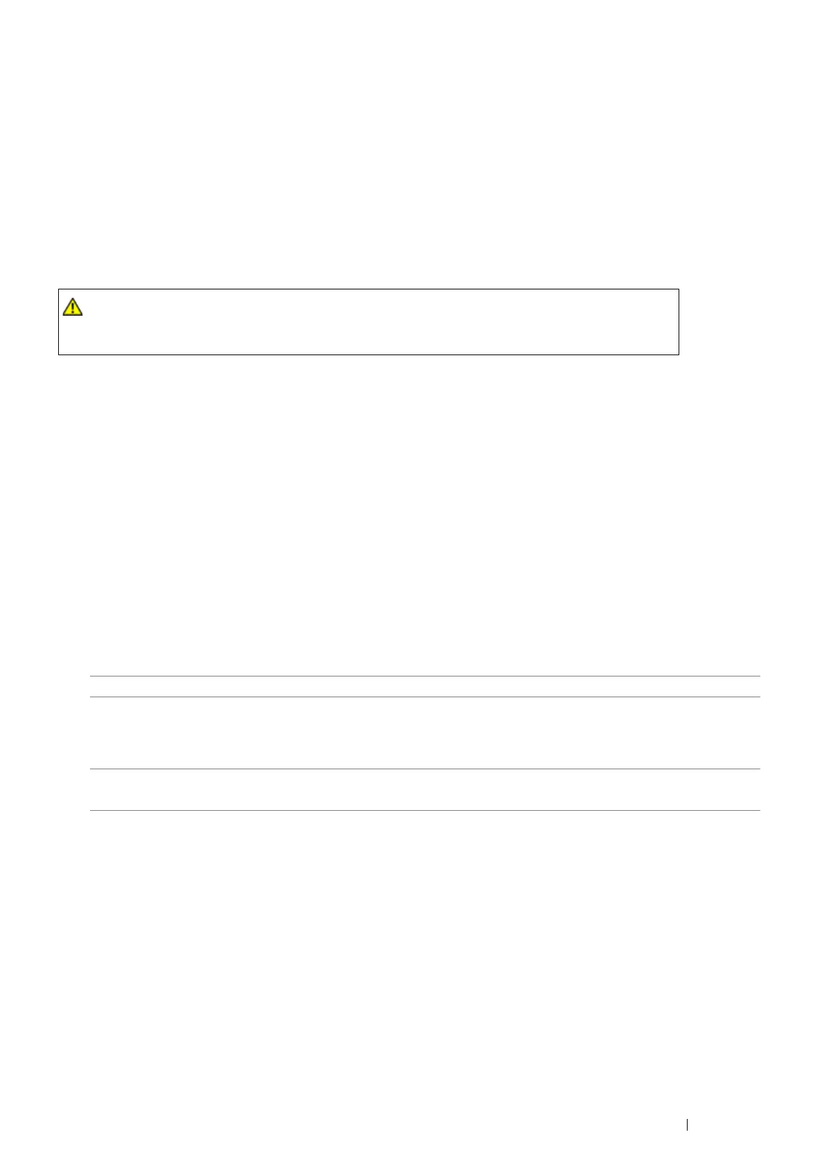 Page #261 background image