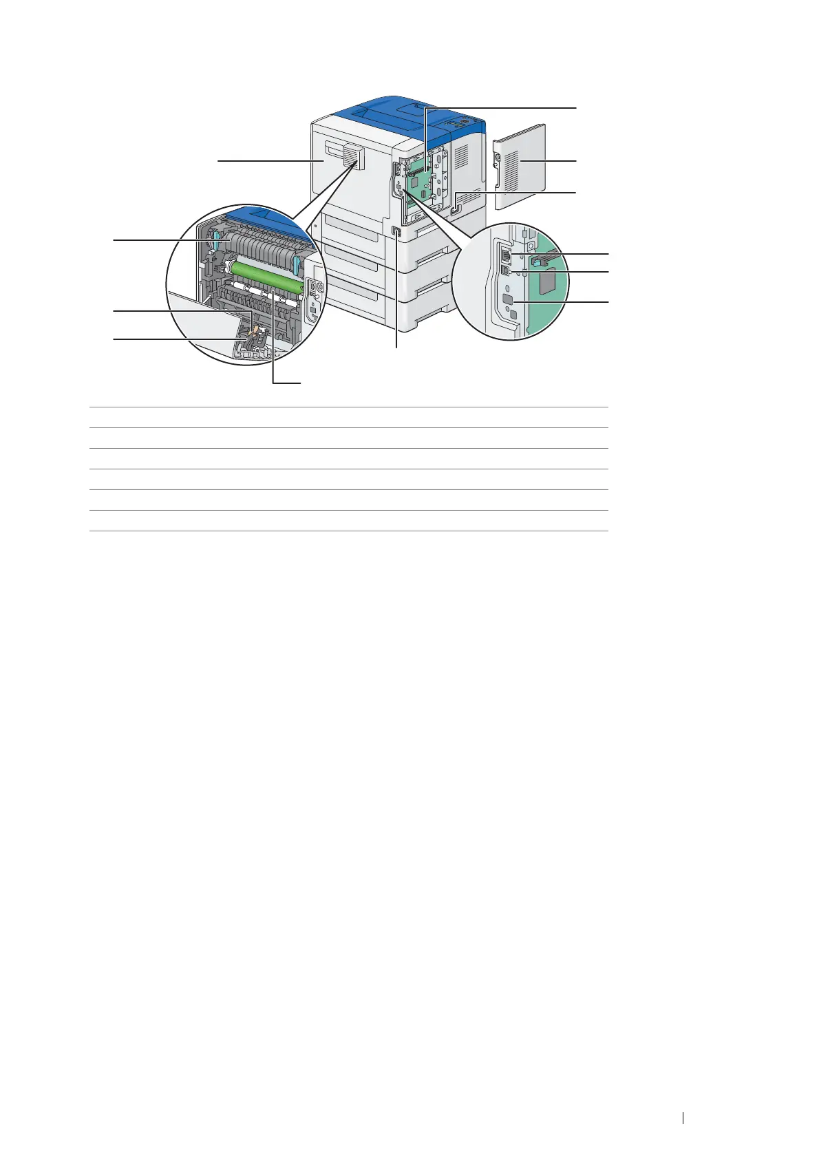 Page #33 background image