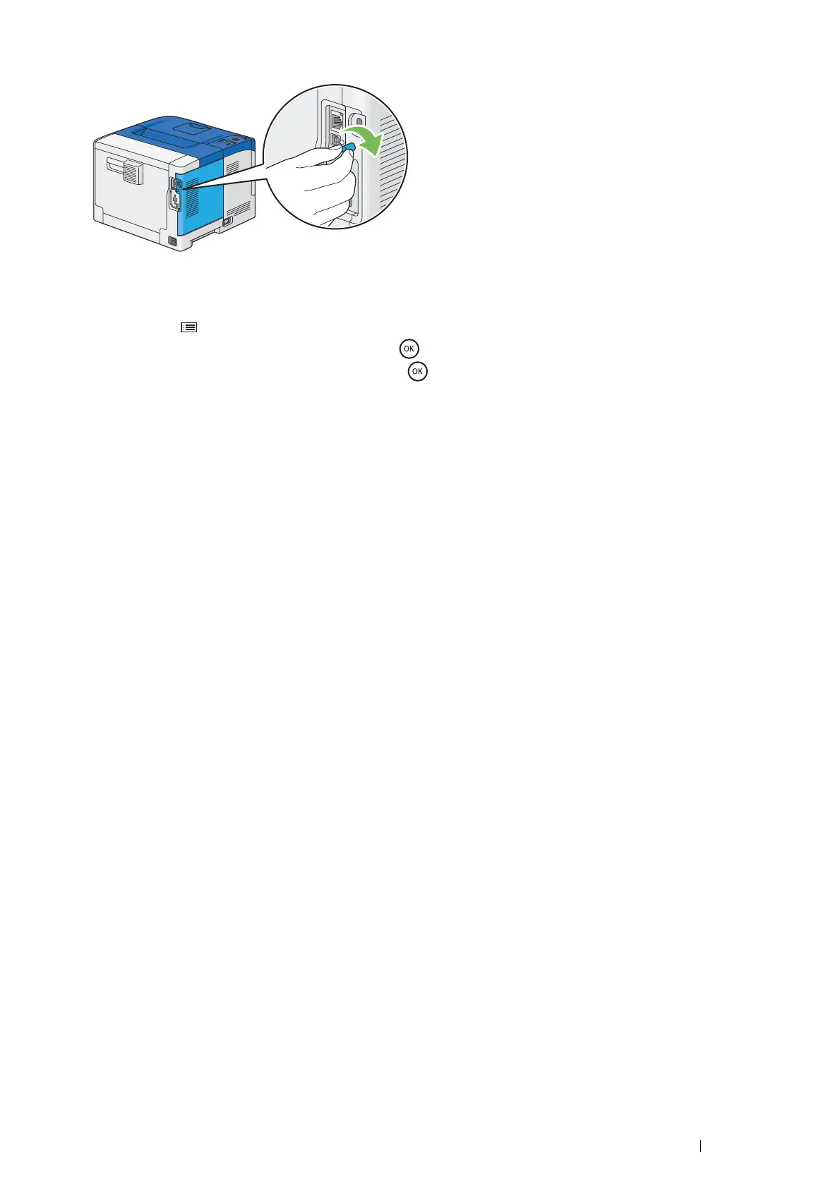 Page #55 background image