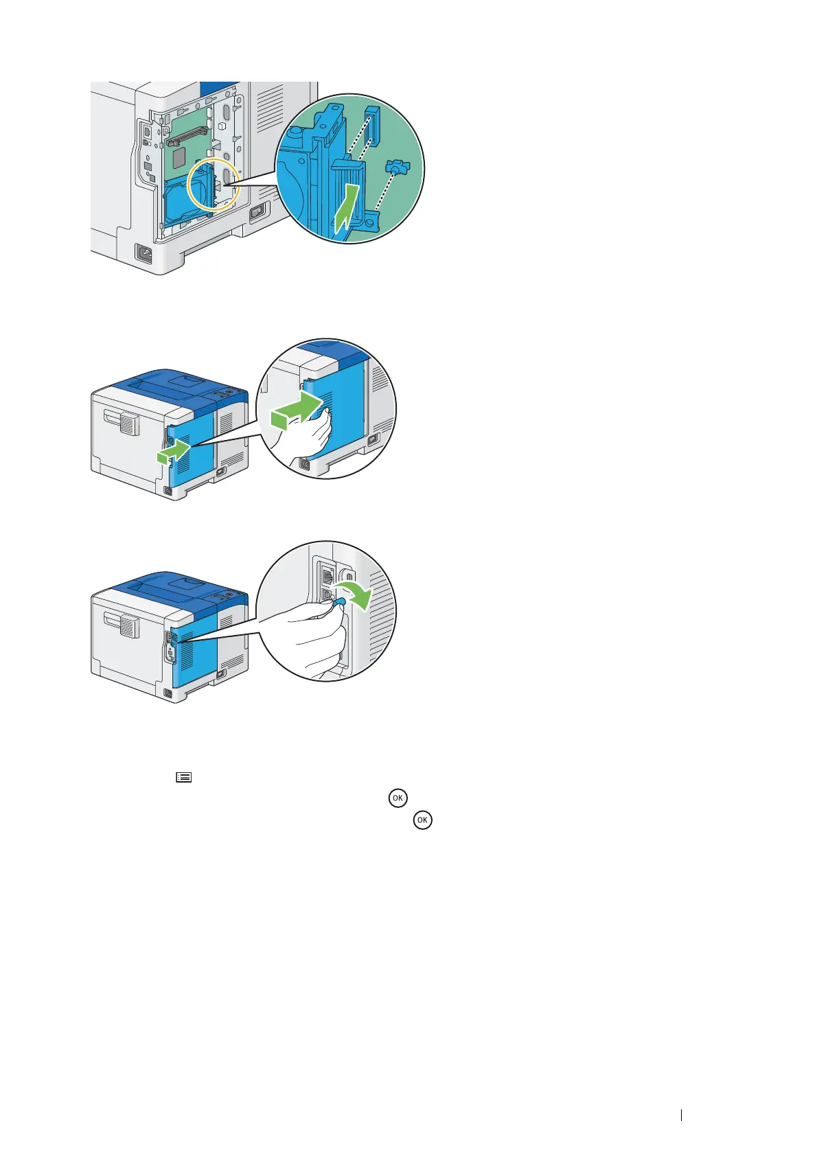 Page #57 background image